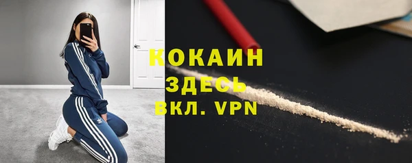 a pvp Абаза