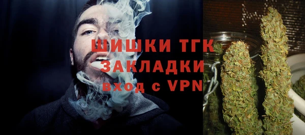 хмурый Абинск