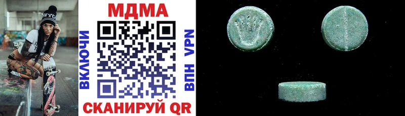 как найти закладки  Абинск  MDMA молли 